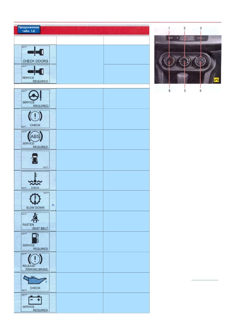 background imagepx;